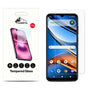 Clear / Icon Pro 2026