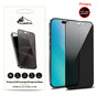 Black / iPhone 14 Pro
