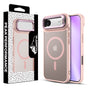 Pink / iPhone Air