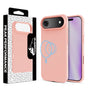 Pink / iPhone Air