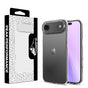 Clear / iPhone Air