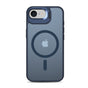 iPhone 16e