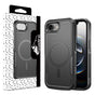 Black / iPhone 16e