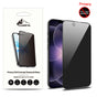 Black / iPhone 13 Pro