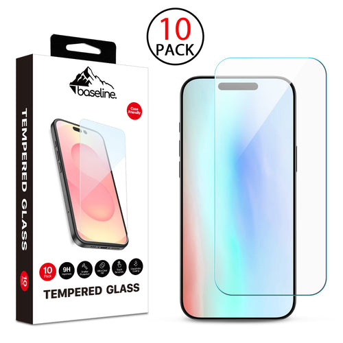 BIP17PMSC90TEN-1.jpg