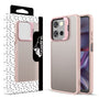 BMG5G26CSFGS212-1.jpg