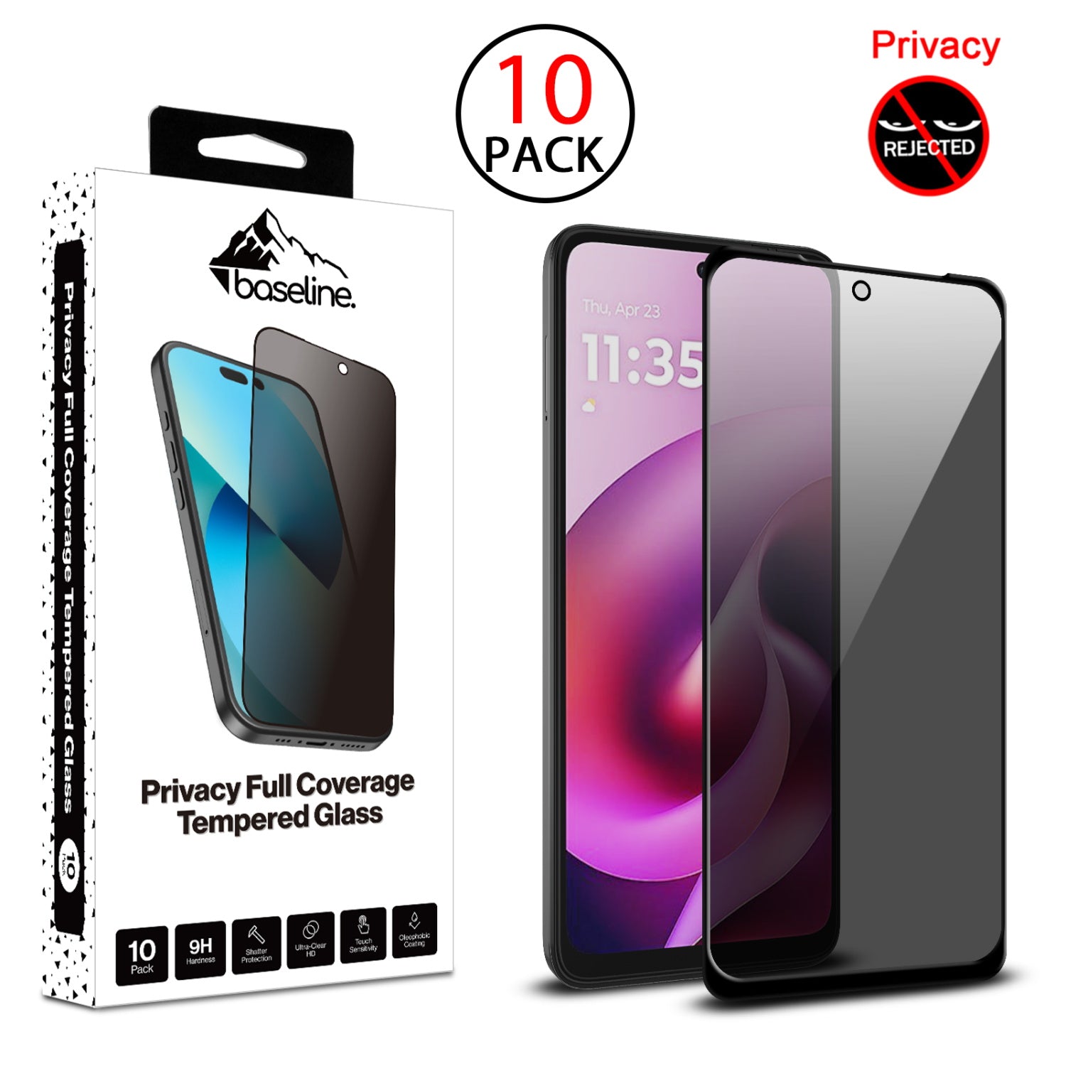 BMG5G26SCF112TEN-1.jpg