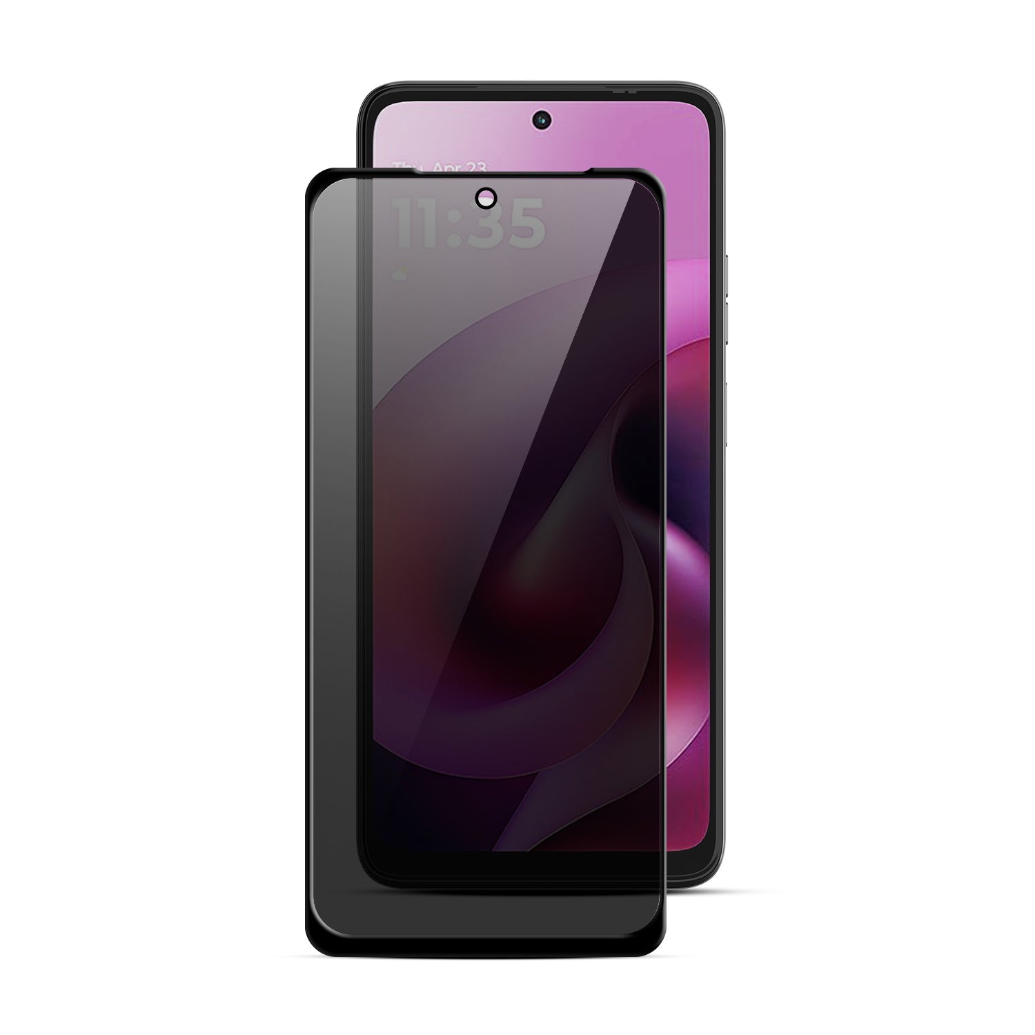 BMG5G26SCF112TEN-3.jpg