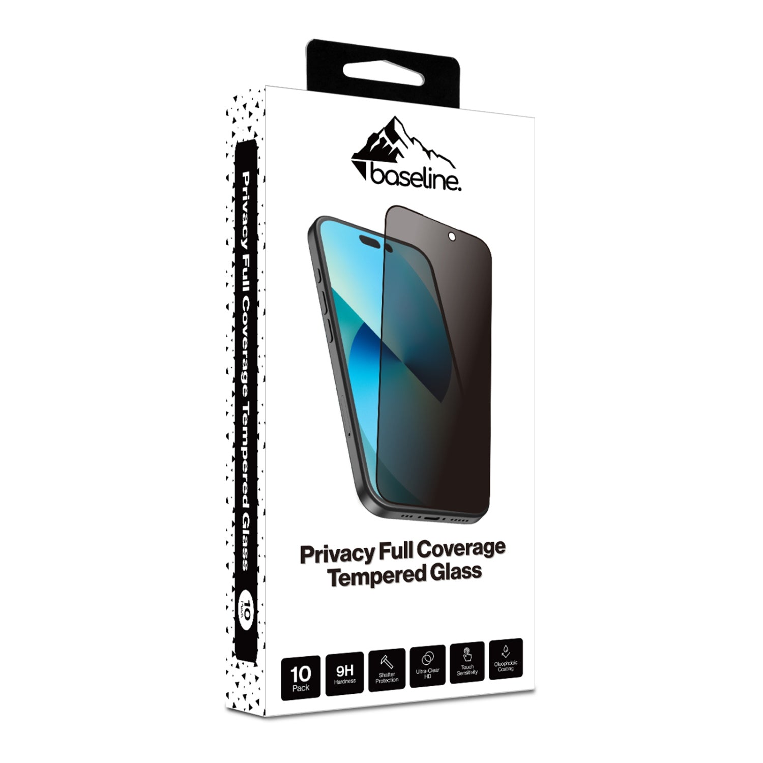 BMG5G26SCF112TEN-4.jpg