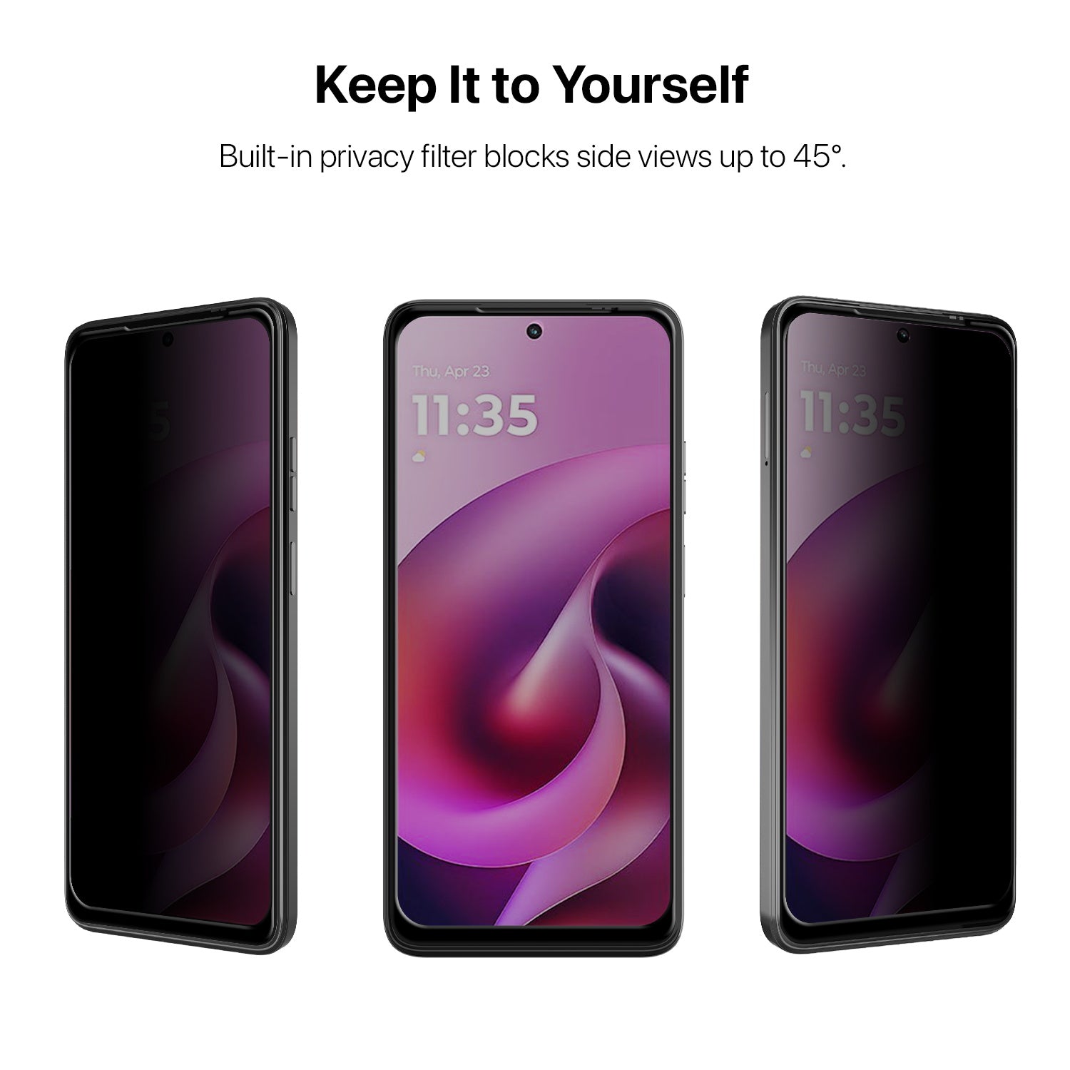 BMG5G26SCF112TEN-5.jpg