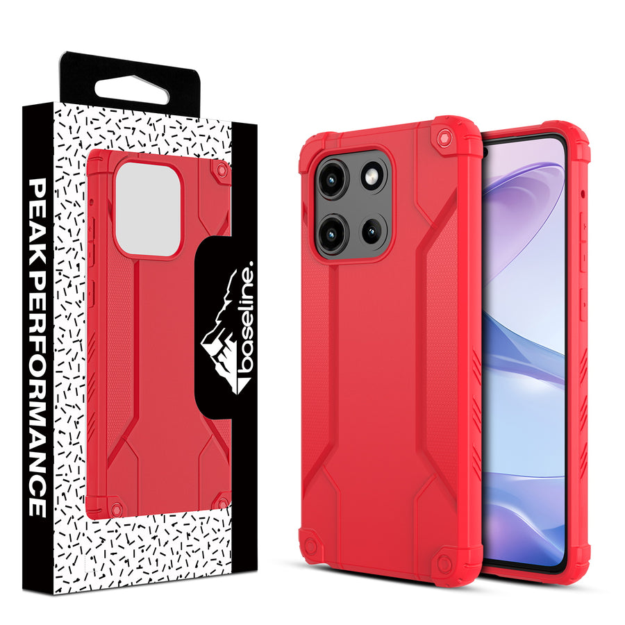 BMGS5G25CSTPUTS613-1.jpg