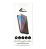 baseline Privacy Full Coverage Tempered Glass Screen Protector for Motorola Moto G Stylus 5G (2025) - Black - BMGS5G25SCF112-7.jpg