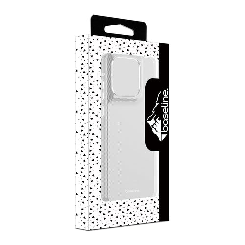 baseline Candy Series Case for Motorola Moto G Stylus 5G (2026) / Moto G Stylus 5G (2025) - Glossy Clear - BMGS5G26CSTPUS901-8.jpg