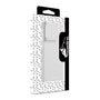 baseline Candy Series Case for Motorola Moto G Stylus 5G (2026) / Moto G Stylus 5G (2025) - Glossy Clear - BMGS5G26CSTPUS901-8.jpg