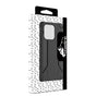 Black / Moto G Stylus 5G (2025)