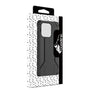 baseline Tactile Series  Case for Motorola Moto G Stylus 5G (2026) / Moto G Stylus 5G (2025) - Black - BMGS5G26CSTPUTS611-8.jpg