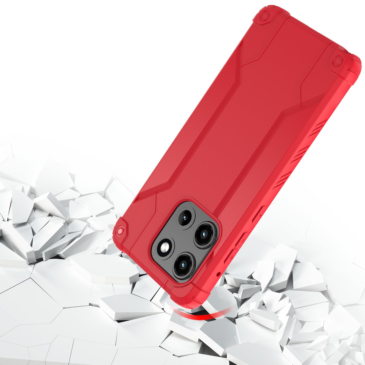 BMGS5G26CSTPUTS613-5.jpg