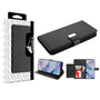 BMGS5G26PCMJG031-1.jpg