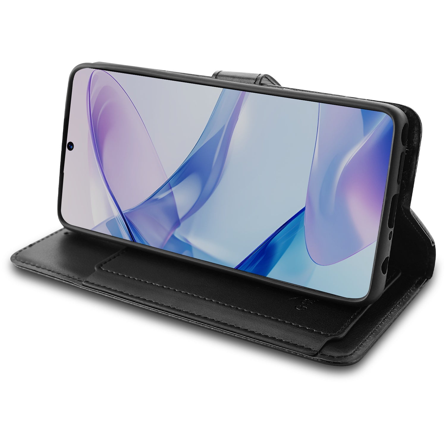 BMGS5G26PCMJG031-4.jpg