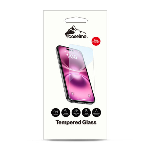 baseline Tempered Glass Screen Protector (2.5D) for Motorola Moto G Stylus 5G (2026) / Moto G Stylus 5G (2025) - Clear - BMGS5G26SC90-8.jpg