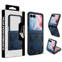 BMRAZR5CSFSSS672-1.jpg