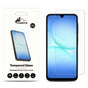 Clear / Galaxy A16 5G