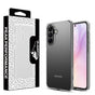 Clear / Galaxy A36 5G