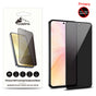 Black / Galaxy A36 5G