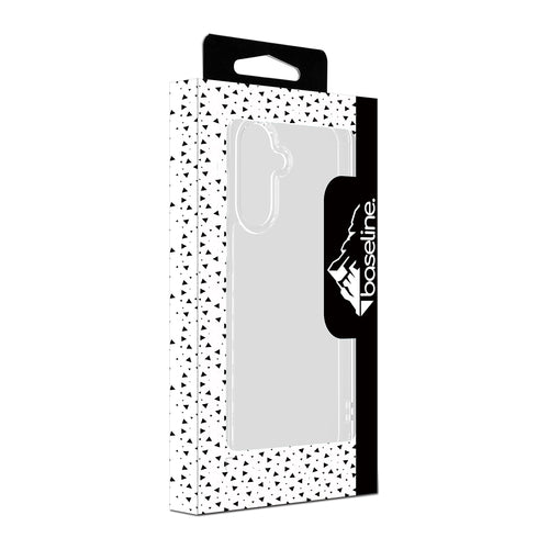 baseline Gummy Series Case for Samsung Galaxy A37 5G / Galaxy A36 5G - Clear - BSA375GCSCAM0141-8.jpg