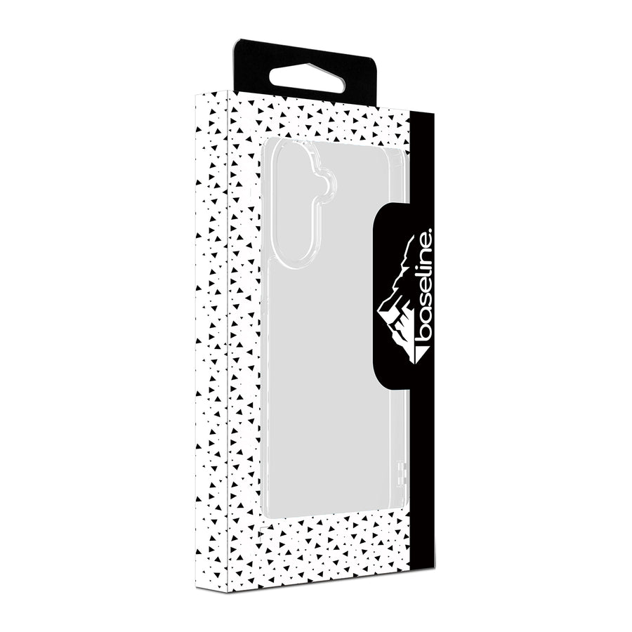 baseline Gummy Series Case for Samsung Galaxy A37 5G / Galaxy A36 5G - Clear - BSA375GCSCAM0141-8.jpg