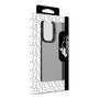 baseline InFrame Case with Kickstand for Samsung Galaxy A37 5G / Galaxy A36 5G - Black - BSA375GCSFGS211-8.jpg