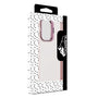 baseline InFrame Case with Kickstand for Samsung Galaxy A37 5G / Galaxy A36 5G - Pink - BSA375GCSFGS212-8.jpg