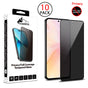 Black / Galaxy A36 5G