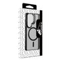 baseline InFrame MagSafe Case with Kickstand for Samsung Galaxy S26 Plus - Black - BSS26PCSFGMS211-8.jpg