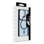 baseline InFrame MagSafe Case with Kickstand for Samsung Galaxy S26 Plus - Cobalt - BSS26PCSFGMS213-8.jpg