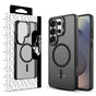 Black / Galaxy S26 Ultra