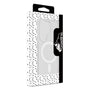 baseline Clear Series MagSafe Case for Samsung Galaxy S26 Ultra - Clear - BSS26UCSFSST221-8.jpg