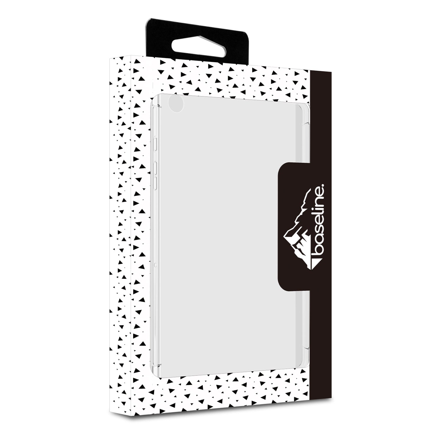 baseline Candy Series Case for Samsung Galaxy Tab A11+ 5G - Glossy Clear - BSTA11PCSTPUS901-8.jpg