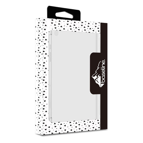 baseline Candy Series Case for Samsung Galaxy Tab A9+ 5G - Glossy Clear - BSTA9PCSTPUS901-8.jpg