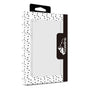 baseline Candy Series Case for Samsung Galaxy Tab A9+ 5G - Glossy Clear - BSTA9PCSTPUS901-8.jpg