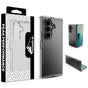 Clear / Galaxy Z Fold7