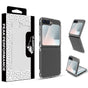 Clear / Galaxy Z Flip6