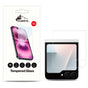 Clear / Galaxy Z Flip7 FE