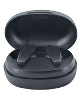 Active Noise Cancelling True Wireless Buds