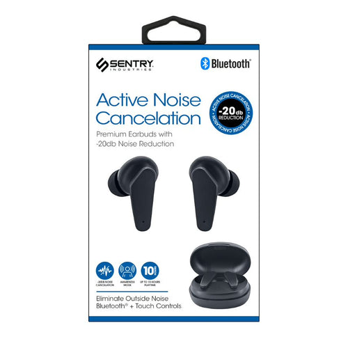 Active Noise Cancelling True Wireless Buds - BTA100-2.jpg