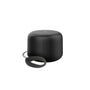 borne Ipx7 Waterproof Bluetooth Speaker, Powerful 5W Rms - Black - BTSPK80B-1.jpg