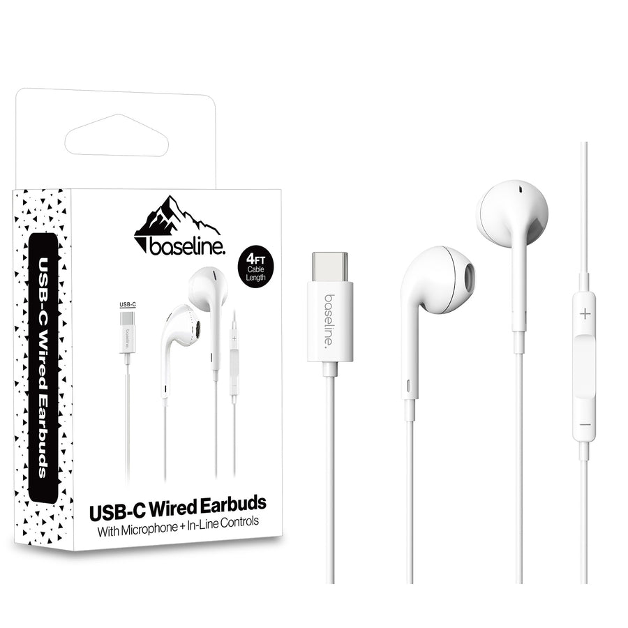 BUSBCEARPHONE071-1.jpg