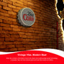 Coca-Cola Diet Coke Bottle Cap Speaker - Grey - DC-BBC-CDC-7.jpg