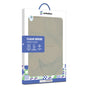 Clear / Celero5G TAB