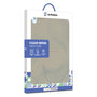 echelon Clear Series for Boost Celero5G TAB - Smoke - EBTC5GTABCSTPUT502-8.jpg